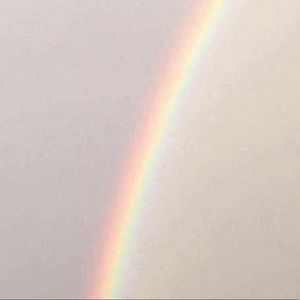 Meet your Posher, Georgia